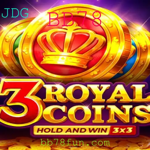 Descubra o Fascinante Mundo de 3royalcoins: Regras e Introdução