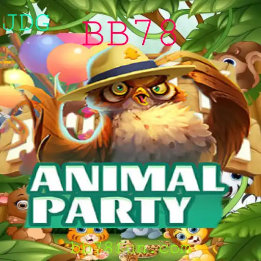 Explorando o Mundo de Diversão e Estratégia de AnimalParty: Regras e Introdução