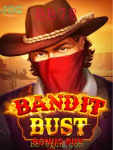 Explorando o Mundo de BanditBustBonusBuy: O Novo Fenômeno dos Jogos