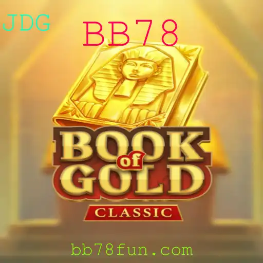 Book of Gold Classic: A Fascinante Aventura no Mundo dos Jogos de Tabuleiro