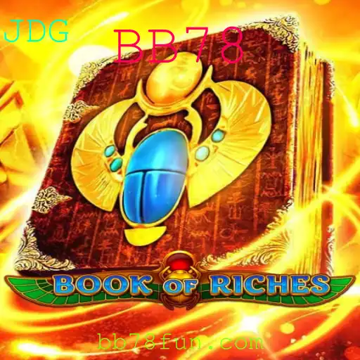 Desvendando os Segredos do Jogo BookofRiches: Aventura, Estratégia e Misticismo