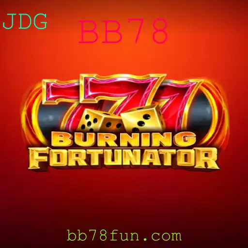 Descubra o Fenômeno Mundial do Jogo BurningFort com a Chave BB78
