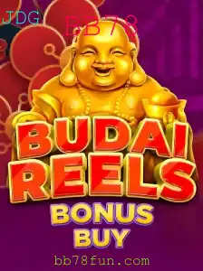 Descubra o Fascinante Mundo de BudaiReelsBonusBuy: O Jogo Que Está Revolucionando o Setor