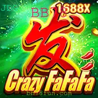 Explorando o Fascinante Mundo do Jogo CrazyFaFaFa