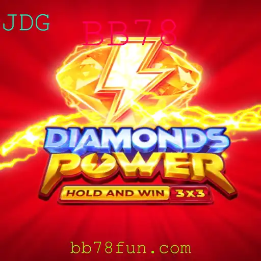 Descubra o Fascinante Mundo de Diamondspower