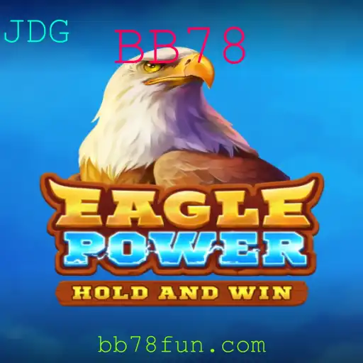 EaglePower: Um Mergulho Profundo no Novo Fenômeno dos Jogos