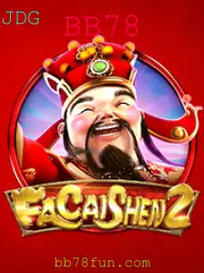 Descubra o Mundo de FaCaiShen2: A Nova Sensação no Universo dos Jogos