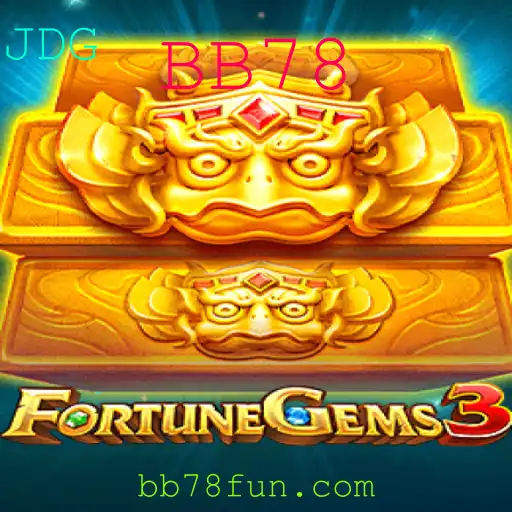FortuneGems3: Descubra o Novo Mundo de Aventuras com BB78