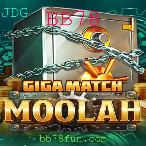 Descubra o Fascinante Universo do Jogo GigaMatchMoolah