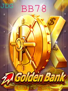 Descubra o Fascinante Mundo de GoldenBank: O Jogo que Está Conquistando o Público