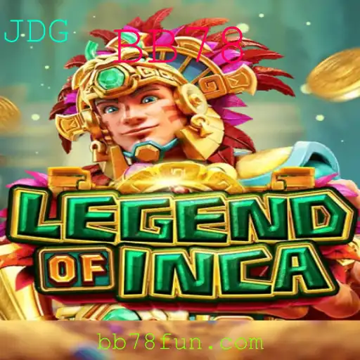 Descubra o Mundo de LegendofInca: Aventuras e Estratégias do Jogo