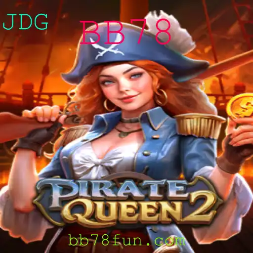 Explorando o Mundo Aventura de PirateQueen2