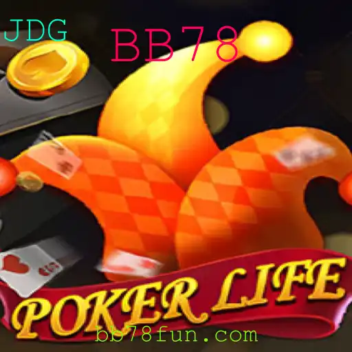Descubra o Mundo de PokerLife: Uma Experiência Única no Jogo de Cartas