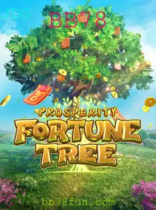 Explorando ProsperityFortuneTree: Um Guia Completo para BB78 e Como Jogar