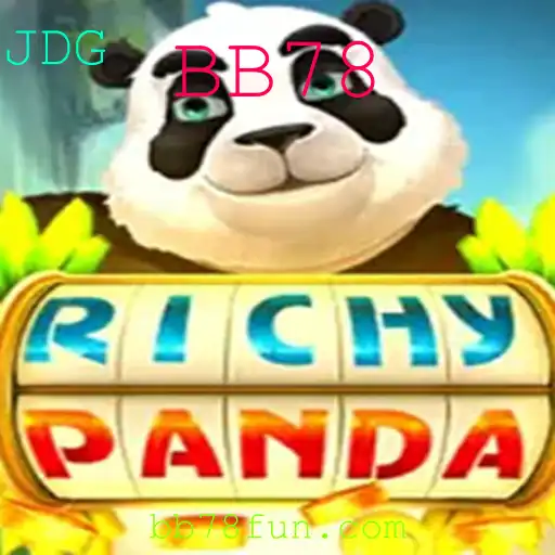 Descubra a Emoção do Jogo RichyPanda: Regras e Introdução