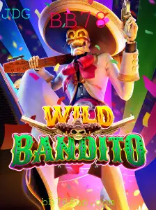 Descubra WildBandito: O Jogo de Estratégia que Revoluciona o Mundo do Entretenimento Digital