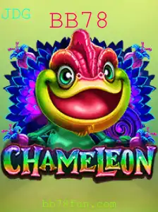 Chameleon: O Jogo de Estratégia e Dedução que Conquista o Mundo