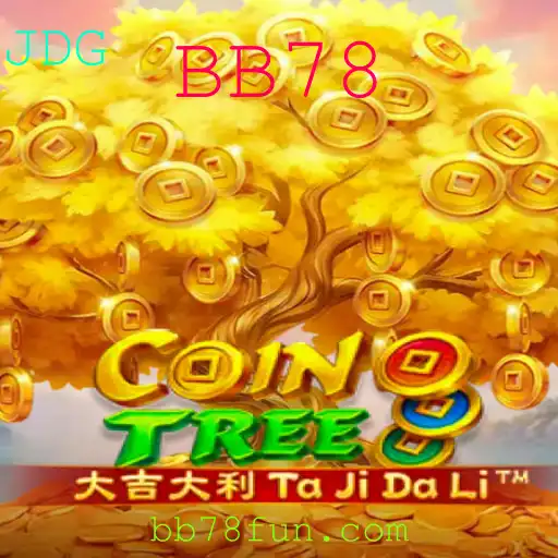 Descubra o Mundo Fascinante de CoinTree: Uma Aventura de Estratégia e Inovação