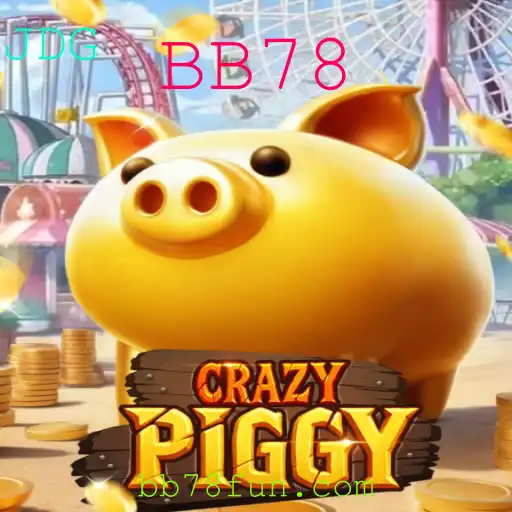 Explorando CrazyPiggy: O Novo Fenômeno dos Jogos com BB78