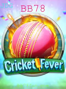 Descubra a Emoção do Jogo CricketFever: Um Mergulho na Aventura com BB78