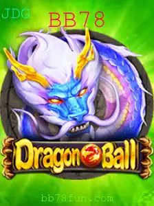 DragonBall: Explorando o Universo do Jogo com a Chave BB78