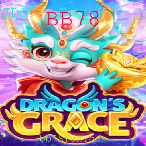Descubra 'DragonsGrace': O Novo Fenômeno do Mundo dos Jogos