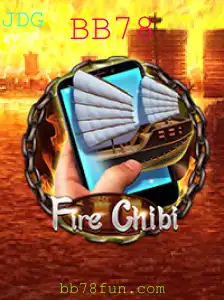 Explorando o Universo de FireChibiM: Regras e Aventuras do Novo Jogo Fascinante
