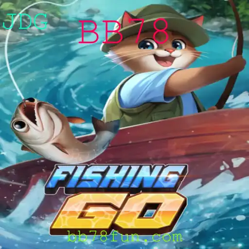 Explorando FishingGO: Um Mergulho em um Mundo de Aventuras Aquáticas