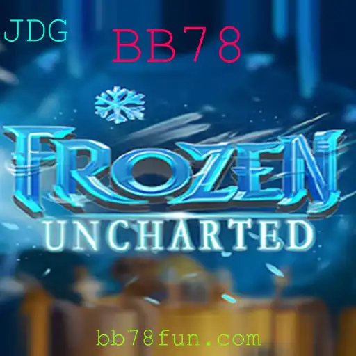 FrozenUncharted: Aventura e Estratégia no Novo Jogo de Tabuleiro
