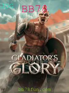 Explorando o Mundo Intenso de GladiatorsGlory: Uma Jornada Épica