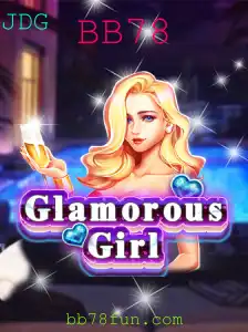 Explorando o Empolgante Mundo de GlamorousGirl: Um Guia Completo