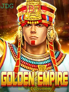 Explorando o Mundo de GoldenEmpire: Um Guia Detalhado