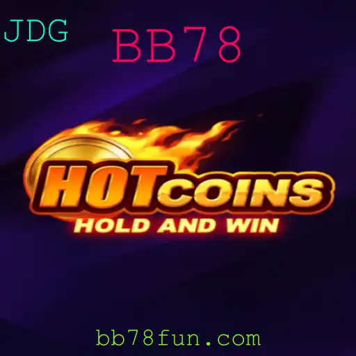 Explorando o Mundo de HotCoins: Uma Jornada ao Universo de BB78
