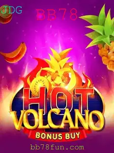 Desvendando o HotVolcanoBonusBuy: Um Olhar Aprofundado no Jogo de Aventura