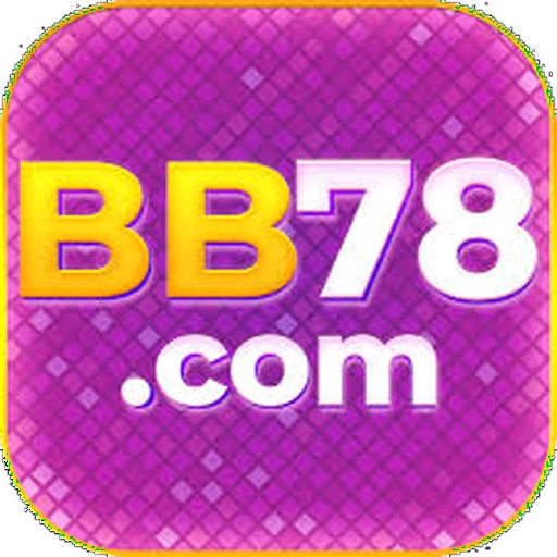 BB78