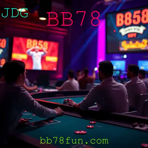 Jogos ao vivo