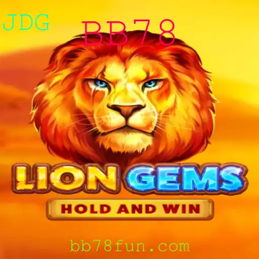 Explorando o universo fascinante de LionGems: A nova sensação do BB78