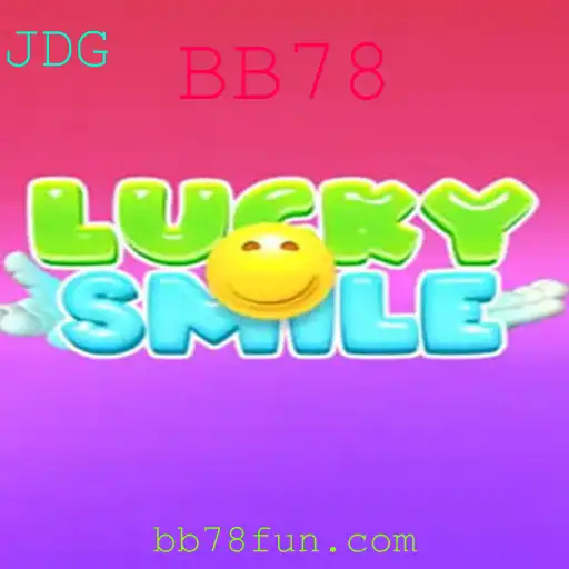 Descubra o Fascinante Mundo de LuckySmile: Seu Guia Completo para Jogar e Vencer