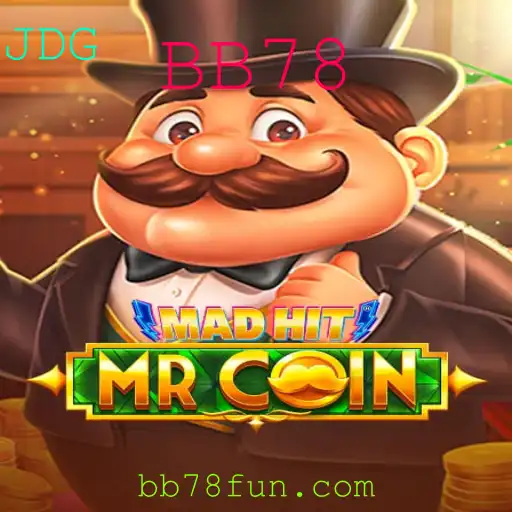Explorando o Mundo Excitante de MadHitMrCoin