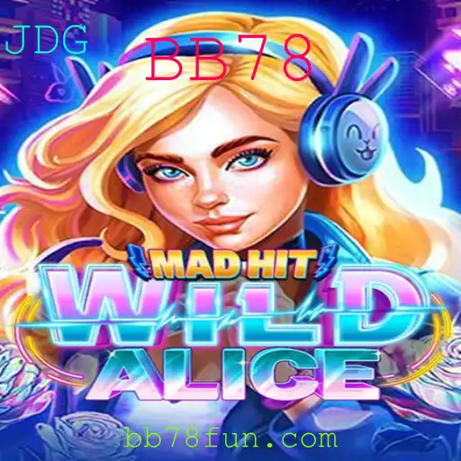 Explorando o Universo de MadHitWildAlice: Um Jogo Único e Envolvente