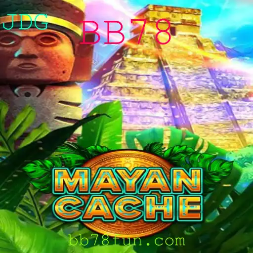 Explorando o Mundo de MayanCache: O Jogo Estratégico do Momento