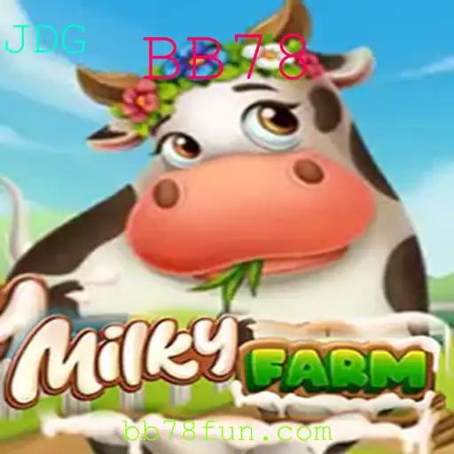 Explorando o Mundo de MilkyFarm