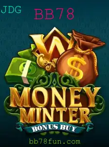 Descubra o Fascinante Mundo de MoneyMinterBonusBuy