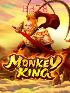 Descubra o Fascinante Mundo de MonkeyKing: Regras, Introdução e Eventos Atuais
