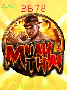 Descubra o Fascinante Mundo de MuayThai e BB78