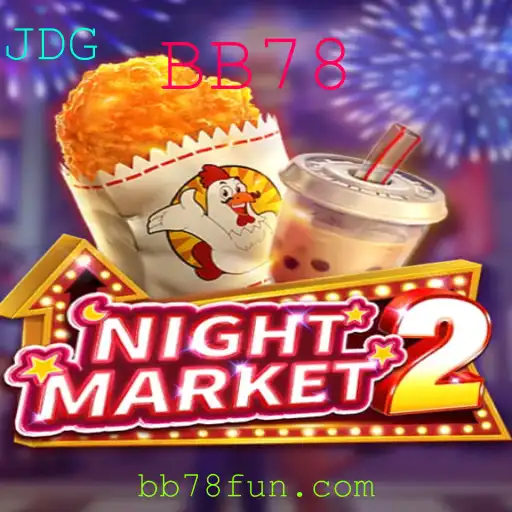 Explorando o Universo de NightMarket2: Uma Jornada de Estratégia e Diversão