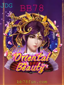 Descubra o Encantador Jogo OrientalBeauty: Um Mergulho nas Regras e Estratégias