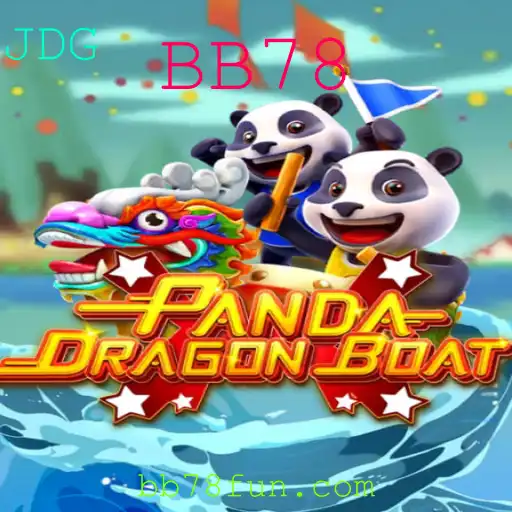 Descubra o Empolgante Mundo de PANDADRAGONBOAT: O Jogo Revolucionário