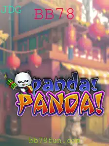 Descubra a Emoção do Jogo PandaPanda: Estratégia e Diversão em Uma Nova Dimensão