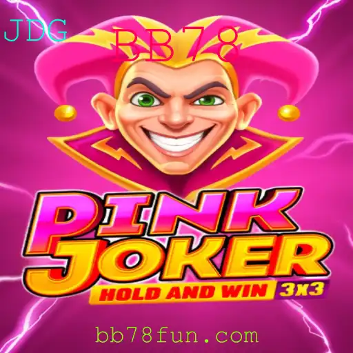 Descubra o Fascinante Mundo de PinkJoker: Regras e Estratégias para 2023